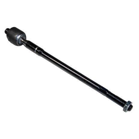 Рульова тяга KIA CERATO, HYUNDAI COUPE, бренд SATO TECH (PS21091)