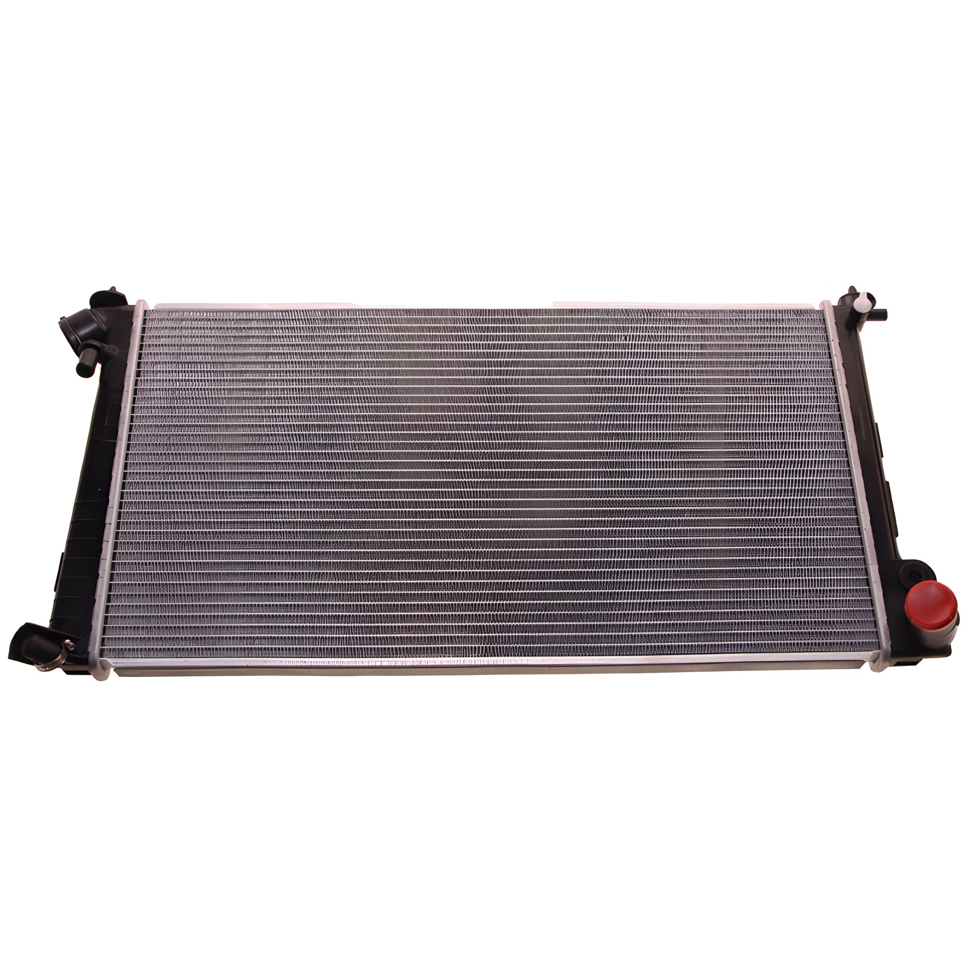 Радіатор охолодження для PEUGEOT PARTNER та CITROËN XSARA, SATO TECH (R20062) Радіатор охолодження для PEUGEOT PARTNER та CITROËN XSARA, SATO TECH (R20062)