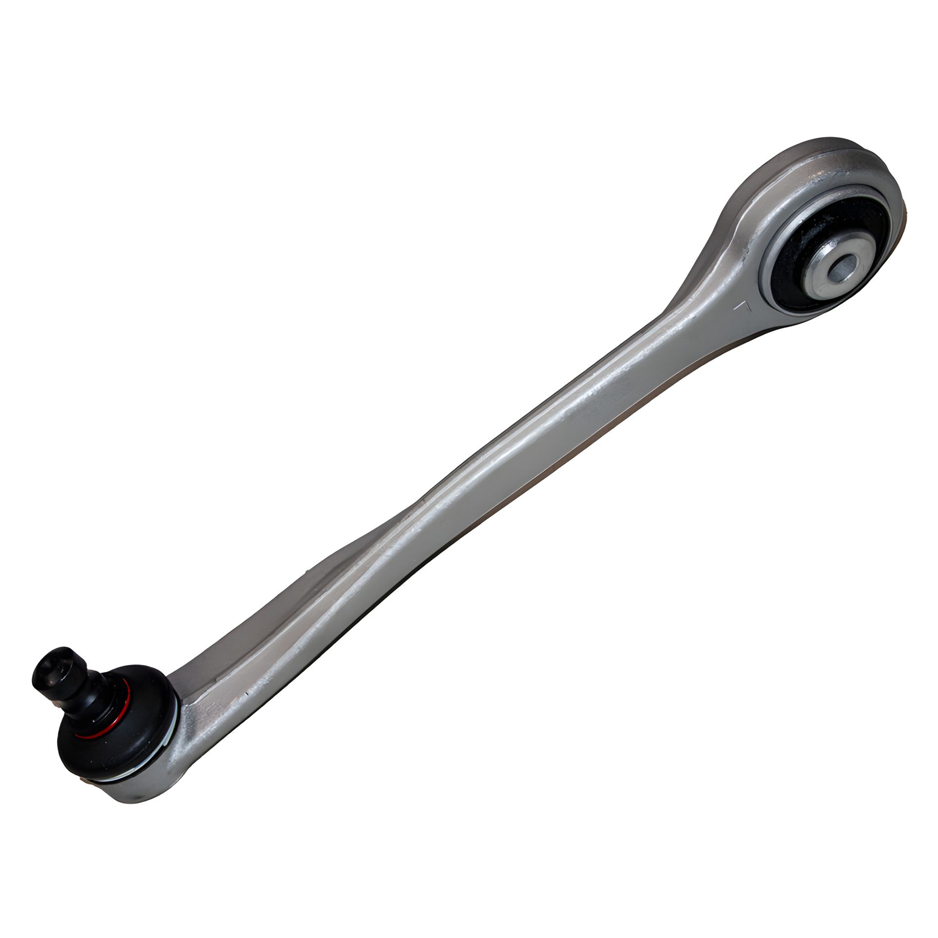 Важіль підвіски для Audi A4(08-16), A5(07-16), Q5(09-17) SATO TECH (PS14025) Важіль підвіски для Audi A4(08-16), A5(07-16), Q5(09-17) SATO TECH (PS14025)