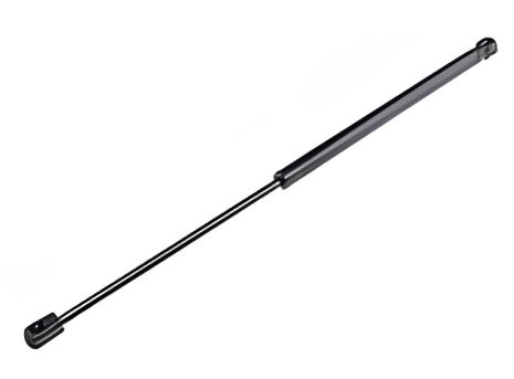 Амортизатор багажника T4 без зад двірника (570/225mm 750N), JP Group (1181203400)