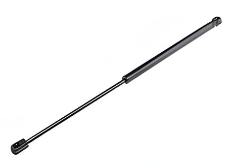 Амортизатор багажника T4 без зад двірника (570/225mm 750N), JP Group (1181203400) Амортизатор багажника T4 без зад двірника (570/225mm 750N), JP Group (1181203400)