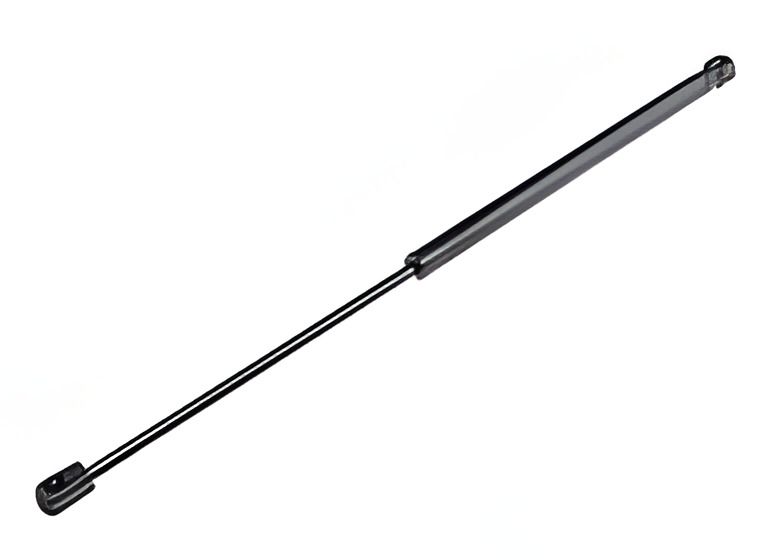 Амортизатор багажника T4 без зад двірника (570/225mm 750N), JP Group (1181203400) Амортизатор багажника T4 без зад двірника (570/225mm 750N), JP Group (1181203400)