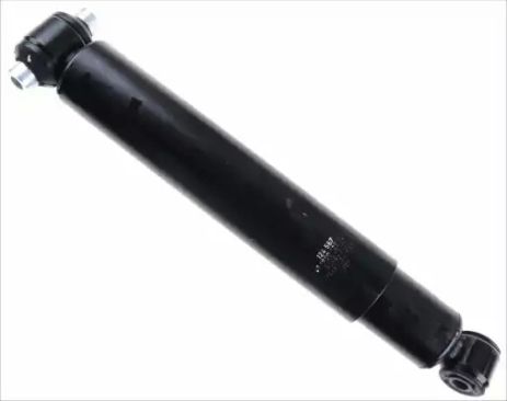 Амортизатор MERCEDES BENZ, SACHS (124567) Амортизатор MERCEDES BENZ, SACHS (124567)