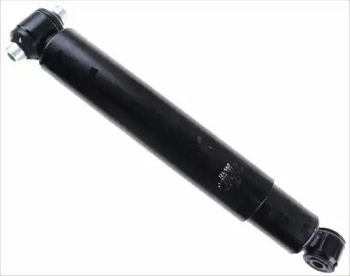 Амортизатор MERCEDES BENZ, SACHS (124567) Амортизатор MERCEDES BENZ, SACHS (124567)