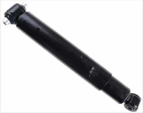 Амортизатор MERCEDES BENZ, SACHS (124567) Амортизатор MERCEDES BENZ, SACHS (124567)