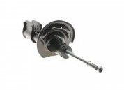 Амортизатор передній Dacia/Renault Logan/Sandero 13- (газ.), GH-PARTS (GH353994) Амортизатор передній Dacia/Renault Logan/Sandero 13- (газ.), GH-PARTS (GH353994)