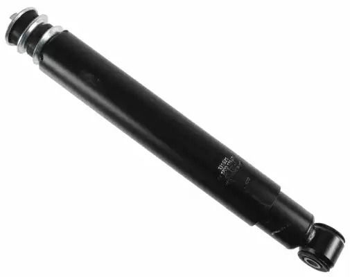 Амортизатор FIAT ALFA, SACHS (131621) Амортизатор FIAT ALFA, SACHS (131621)