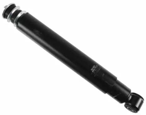 Амортизатор FIAT ALFA, SACHS (131621) Амортизатор FIAT ALFA, SACHS (131621)