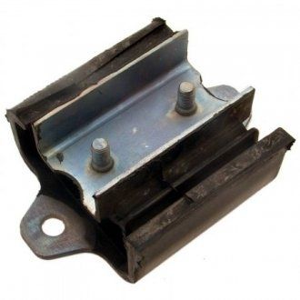 Подушка двигуна NISSAN TERRANO, NISSAN PICK, JAPKO (GOJ173) Подушка двигуна NISSAN TERRANO, NISSAN PICK, JAPKO (GOJ173)