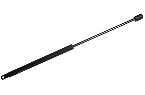 Амортизатор багажника для VW T3-92 (520/200mm 600N), JP Group (1181201300)