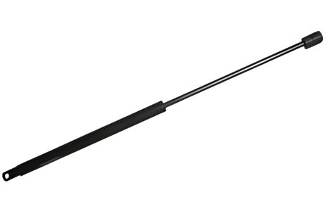 Амортизатор багажника VW T3-92 (520/200mm 600N) JP Group (1181201300)