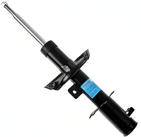 Передній амортизатор Scudo/Jumpy 07-R (пасажир.), PEUGEOT/CITROEN (5208Q3) Передній амортизатор Scudo/Jumpy 07-R (пасажир.), PEUGEOT/CITROEN (5208Q3)