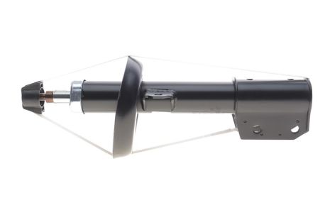 Амортизатор (старый код 230575) OPEL передн. лев. газов. SACHS (350689)