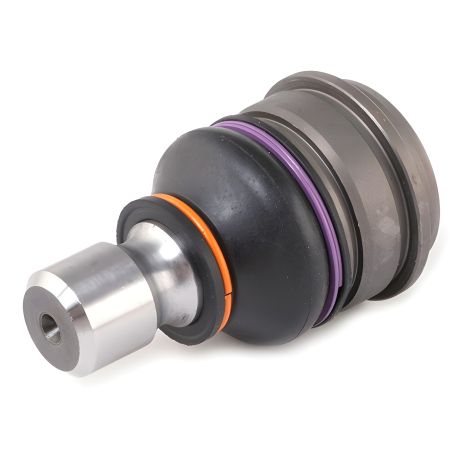 Передняя шаровая опора (снизу) Qashqai/X-Trail 07-, SIDEM (41283R) Передняя шаровая опора (снизу) Qashqai/X-Trail 07-, SIDEM (41283R)