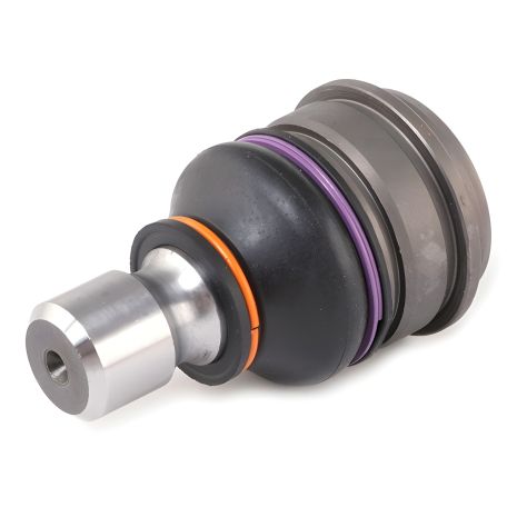 Передняя шаровая опора (снизу) Qashqai/X-Trail 07-, SIDEM (41283R) Передняя шаровая опора (снизу) Qashqai/X-Trail 07-, SIDEM (41283R)