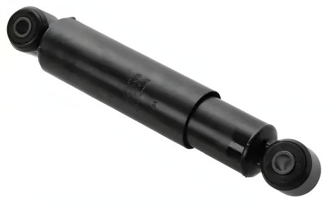 FIAT ALFA амортизатор, SACHS (125939)