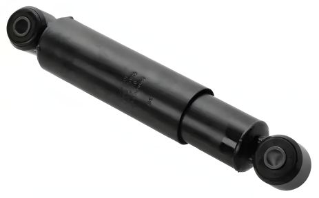 FIAT ALFA амортизатор, SACHS (125939) FIAT ALFA амортизатор, SACHS (125939)