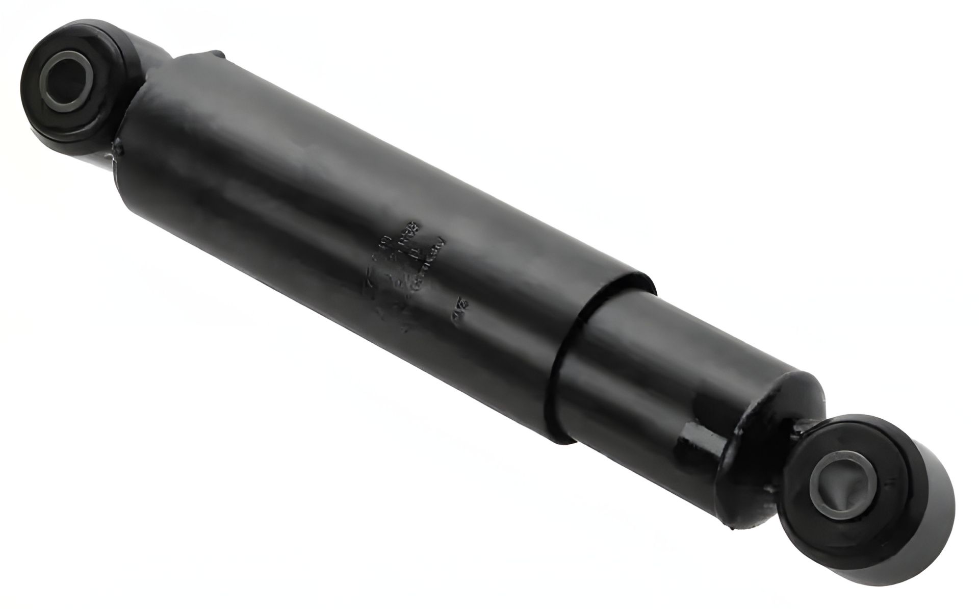 FIAT ALFA амортизатор, SACHS (125939) FIAT ALFA амортизатор, SACHS (125939)