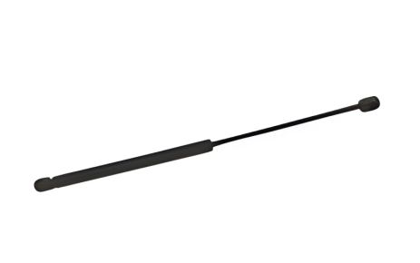 Амортизатор кришки багажника Golf II (500/200mm 270N), JP Group (1181200300) Амортизатор кришки багажника Golf II (500/200mm 270N), JP Group (1181200300)