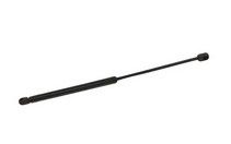 Амортизатор багажника Golf II (500/200mm 270N), JP Group (1181200300) Амортизатор багажника Golf II (500/200mm 270N), JP Group (1181200300)
