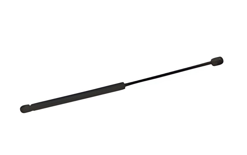 Амортизатор кришки багажника Golf II (500/200mm 270N), JP Group (1181200300) Амортизатор кришки багажника Golf II (500/200mm 270N), JP Group (1181200300)