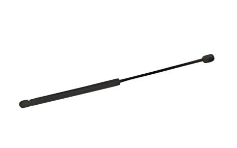 Грузовой амортизатор для багажника Golf II (500/200mm 270N), JP Group (1181200300) Грузовой амортизатор для багажника Golf II (500/200mm 270N), JP Group (1181200300)