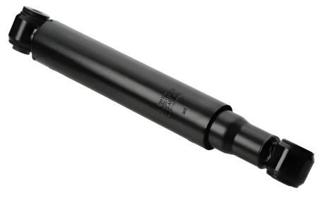 Задній амортизатор SACHS для MERCEDES BENZ (131739) Задній амортизатор SACHS для MERCEDES BENZ (131739)