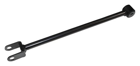 Подвесной рычаг RENAULT/DACIA DUSTER 10-, PROFIT (23040686) Подвесной рычаг RENAULT/DACIA DUSTER 10-, PROFIT (23040686)