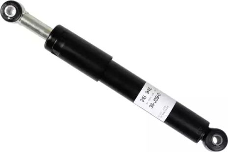 Амортизатор MB Acros, SACHS (316946) Амортизатор MB Acros, SACHS (316946)