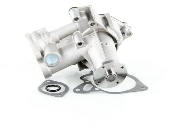 Водяний насос HYUNDAI H100, MITSUBISHI L, MITSUBISHI L200, DOLZ (H206) Водяний насос HYUNDAI H100, MITSUBISHI L, MITSUBISHI L200, DOLZ (H206)