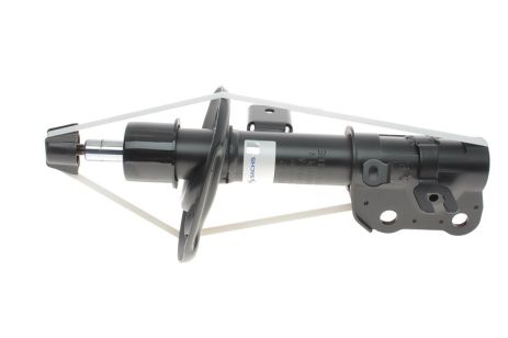 Амортизатор Mazda 6 12- передній правий (газ-масло), SACHS (317 512)