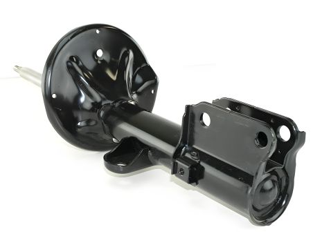 Передній амортизатор Tucson газ-масло правий, SACHS 314 012 (54661-2E201)