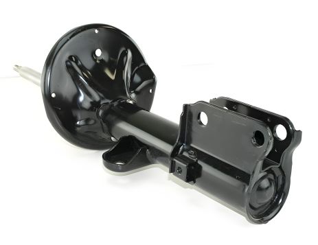 Передний амортизатор для Tucson (газ-масло), SACHS (314 012) правый (54661-2E201)