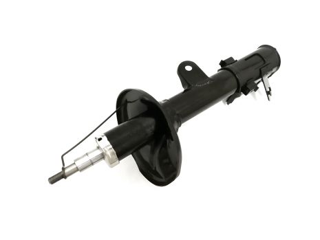 Амортизатор передній лівий для Tucson (газ-масло), SACHS (314 013) (54651-2E201)