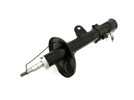 Передний амортизатор для Tucson (газ-масло), левый, SACHS (314 013) (54651-2E201)