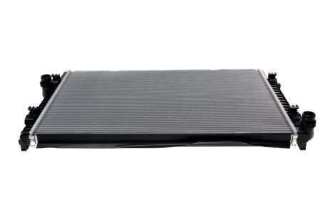 Радиатор охлаждения CUPRA FORMENTOR, VW GOLF, VALEO (735548)