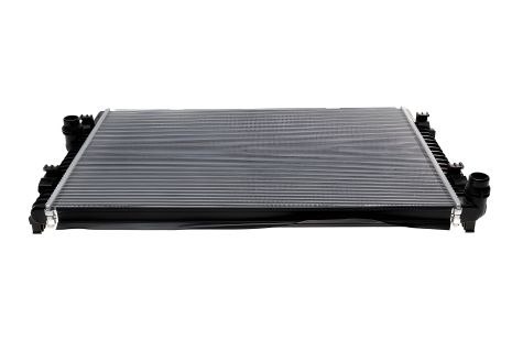 Радіатор охолодження для CUPRA FORMENTOR, VW GOLF, VALEO (735548)