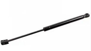Амортизатор багажнику HYUNDAI TUCSON (T8305) MASUMA Амортизатор багажнику HYUNDAI TUCSON (T8305) MASUMA