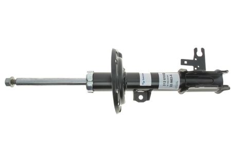 Амортизатор Vectra C перед. правий (газ-масло), SACHS (312 610) Super Touring (0344 550) Амортизатор Vectra C перед. правий (газ-масло), SACHS (312 610) Super Touring (0344 550)