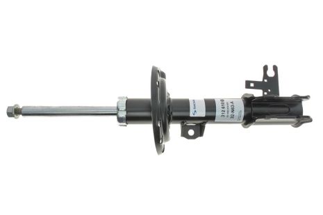 Амортизатор Vectra C перед. правий (газ-масло), SACHS (312 610) Super Touring (0344 550) Амортизатор Vectra C перед. правий (газ-масло), SACHS (312 610) Super Touring (0344 550)