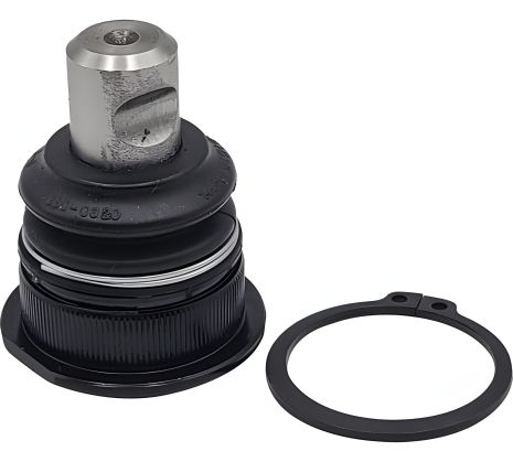 Опора кульова нижня Renault Logan 12-, Sandero 09-, CTR (CB0466) Опора кульова нижня Renault Logan 12-, Sandero 09-, CTR (CB0466)