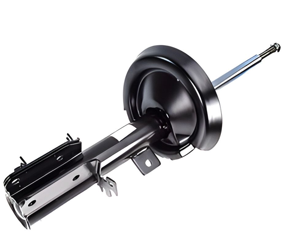 Амортизатор від PROFIT для MAZDA (20040263) Амортизатор від PROFIT для MAZDA (20040263)