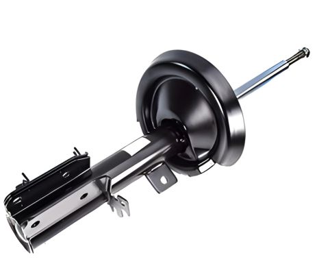 Амортизатор від PROFIT для MAZDA (20040263) Амортизатор від PROFIT для MAZDA (20040263)