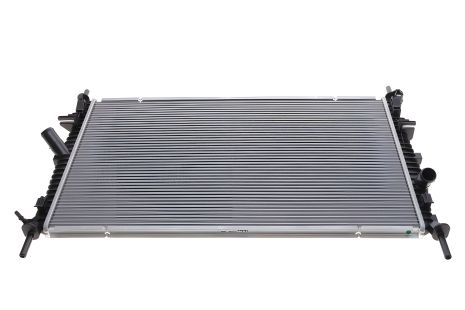 Охлаждающий радиатор для FORD AUSTRALIA, VALEO (733245) Охлаждающий радиатор для FORD AUSTRALIA, VALEO (733245)