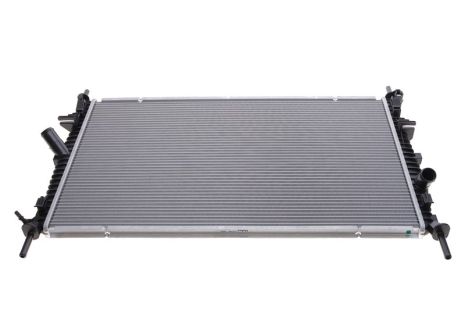 Радиатор охлаждения FORD AUSTRALIA, VALEO (733245)