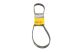 Поликлиновый ремень SEAT CORDOBA, VW POLO, CONTITECH (6PK1095) Поликлиновый ремень SEAT CORDOBA, VW POLO, CONTITECH (6PK1095)