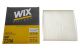 Фільтр салону SUZUKI JIMNY, WIX FILTERS (WP2206) Фільтр салону SUZUKI JIMNY, WIX FILTERS (WP2206)