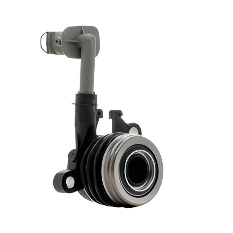 Выжимной подшипник Renault/Nissan/Dacia 1.0,1.2,1.4,1.6 16V/1.5dCi (5MT) 05-, JAPKO (90113)