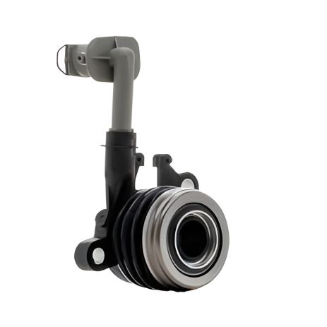 Выжимной подшипник Renault/Nissan/Dacia 1.0,1.2,1.4,1.6 16V/1.5dCi (5MT) 05-, JAPKO (90113) Выжимной подшипник Renault/Nissan/Dacia 1.0,1.2,1.4,1.6 16V/1.5dCi (5MT) 05-, JAPKO (90113)