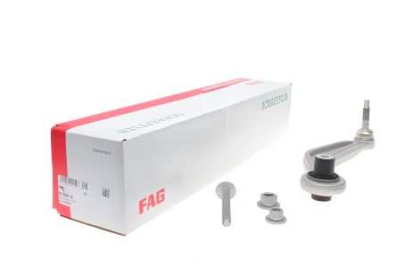 Подвесной рычаг ALPINA B5, BMW 7, FAG (821062210) Подвесной рычаг ALPINA B5, BMW 7, FAG (821062210)